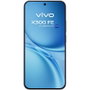 Vivo X300 FE 512GB 12GB RAM Negro 5G con Extensor Teleobjetivo